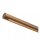 LED Hängelampe dimmbar Touch Bronze 140 cm 2700-4000 K