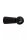 LED Wandlampe Aluminium Schwarz IP54 T:15 cm Modern