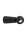 LED Wandlampe Aluminium Schwarz IP54 T:15 cm Modern