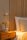 LED Wandlampe Aluminium Weiß IP54 H:6 cm Modern