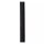 Natürliche Hängeleuchte Rattan Natur Industrial Ø56 cm