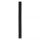 Runde Hängelampe Glas Metall Grün Gold E27 Ø30 cm