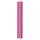 Verspielte Hängelampe Kinder Holz Pink Ø33,5 cm E27