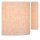 Hängelampe Stoff Metall Beige Schwarz 107 cm E27 4-flmg