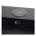 Stehlampe Holz Stoff Beige Ladeplattform E27 162 cm