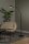 LED Stehlampe Touch Metall Knickgelenke 2700 K dimmbar
