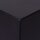 Deckenlampe Industrial Schwarz Gold E27 L:10 cm Metall