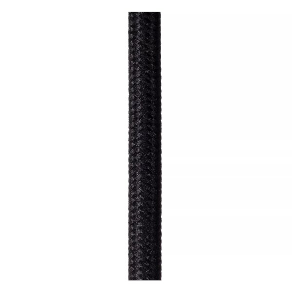 Pendelleuchte Metall Grün Gold E27 Ø40 cm Industrial