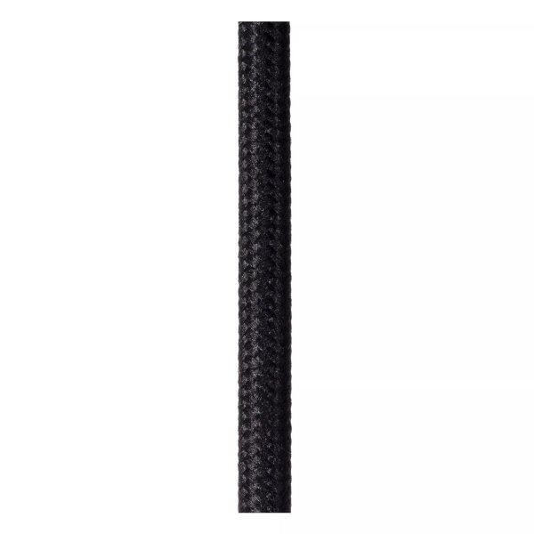 Pendelleuchte Modern Bambus 3-flammig E27 130 cm lang
