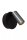 LED Akku Wandspot Grau Schwarz magnetisch 2700-4000 K
