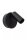 LED Akku Wandspot Schwarz magnetisch 120 lm 2700-4000 K