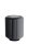 LED Tischlampe Aluminium Grau 5 W 400 lm 3000 K 13,7 cm