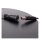 LED Stehlampe Schwarz dimmbar 145 cm 3000 K verstellbar
