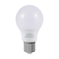 LED Leuchtmittel E27 3000 K 1150 lm warmweiß...