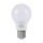 LED Leuchtmittel E27 3000 K 1150 lm warmwei&szlig; &Oslash; 6cm H: 11,2cm
