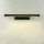 LED Bilderlampe B: 40,7 cm in Messing antik 3900 K neutralweiß