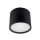 LED Deckenspot klein D: 12 cm H: 9 cm 4100 K 840 lm rund