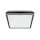 LED Deckenlampe IP44 B: 33 cm 4100 K 1560 lm CHLOE