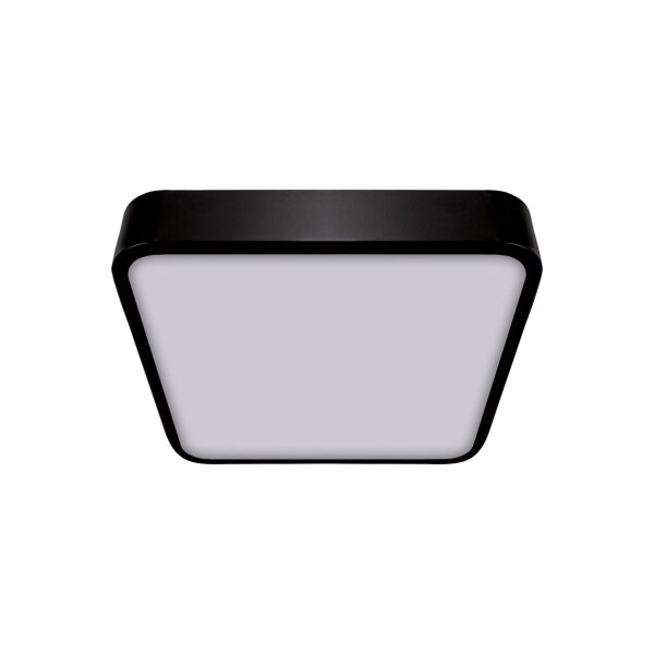 LED Deckenlampe 4000 K 1490 lm neutralweiß B: 30 cm LANDON