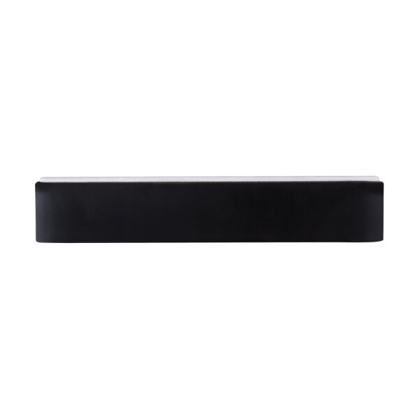 LED Deckenlampe 4000 K 1490 lm neutralweiß B: 30 cm LANDON