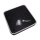 LED Deckenlampe 4000 K 1490 lm neutralweiß B: 30 cm LANDON