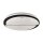 LED Deckenleuchte rund Ø 48 cm Smart Home IP44 ASHLEY