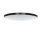 LED Deckenleuchte rund Ø 23 cm H: 5 cm IP44 4000 K 1840 lm