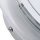 Applique murale Planet 1 blanc