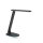 LED Tischlampe Display Dimmer Ladefunktion 54 cm 4 W