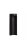 LED Wegeleuchte Aluminium Schwarz 25 cm IP54 3000 K