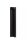 LED Wegeleuchte Aluminium Schwarz 45 cm IP54 3000 K