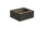 LED Up Down Wandleuchte Aluminium Anthrazit 3000 K IP54