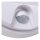 LED Wandlampe mit Bewegungsmelder Ø21 cm IP54 3000 K
