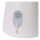 LED Akku Tischlampe dimmbar Aluminium 2700 K 29 cm IP54
