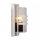 Wandlampe außen Weiß IP44 E27 B:15 cm Haustür Garten