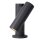 LED Wegeleuchte verstellbar Anthrazit IP65 13 cm 3000 K