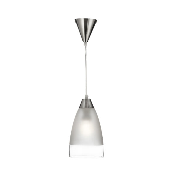 Hängeleuchte PENDANT Ø15cm