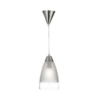 Hängeleuchte PENDANT Ø15cm