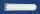 Wandleuchte 2803 in Chrom 3-flmg