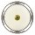 Plafonnier Mestre Gold &Oslash;39,5cm 2-Flmg
