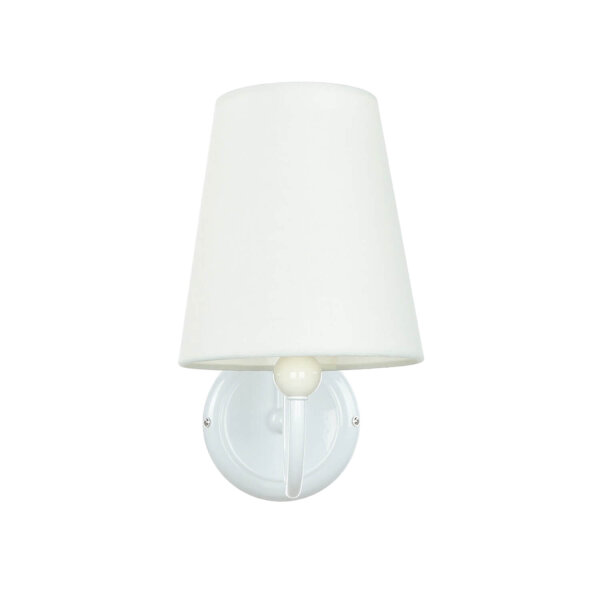 Easylight