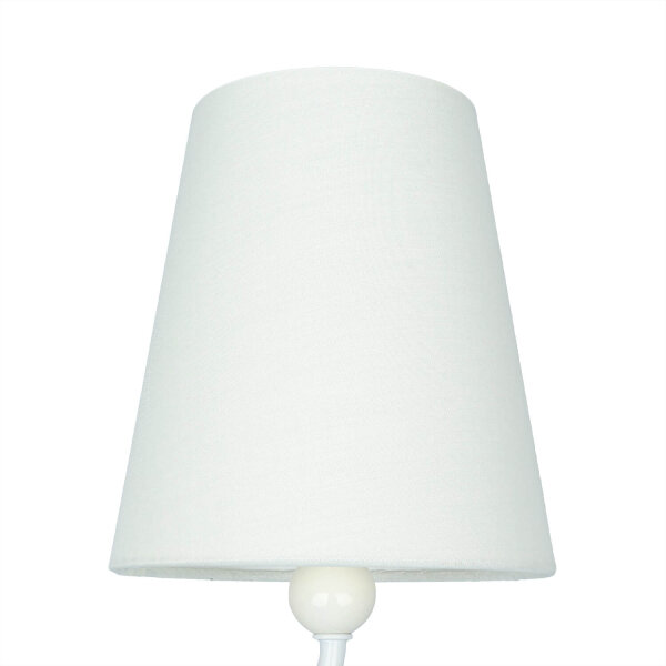Easylight