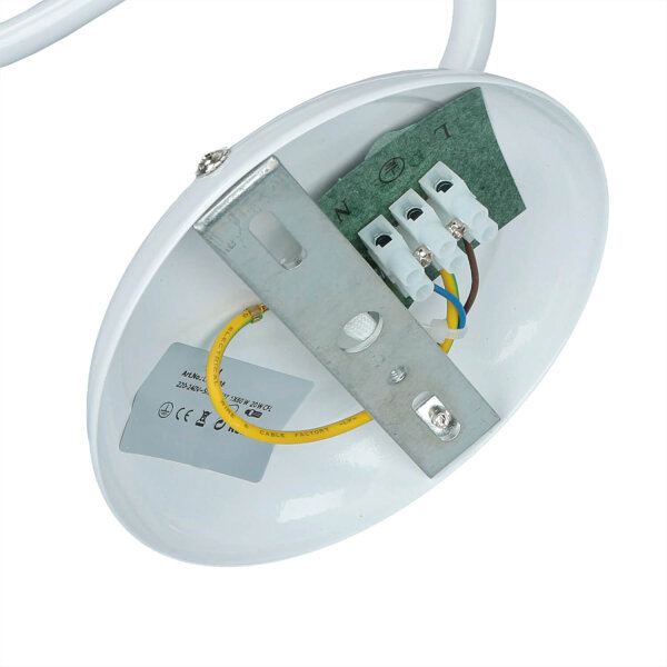 Easylight