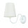 Easylight