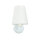 Easylight