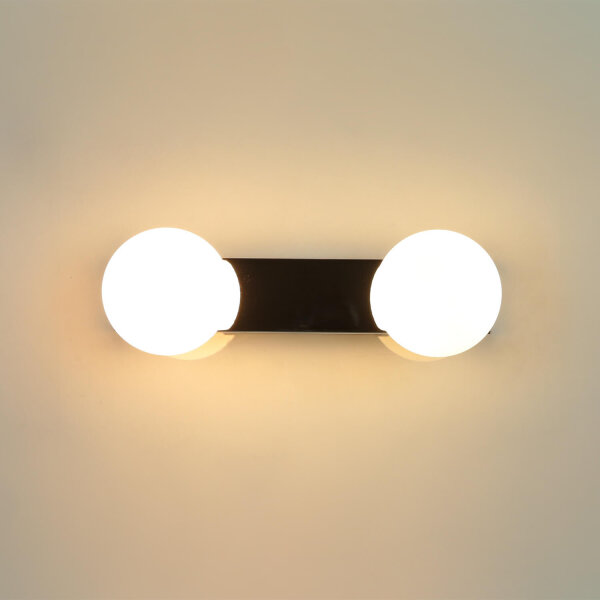 Easylight