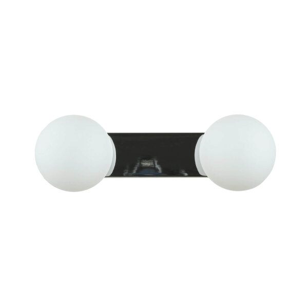 Easylight