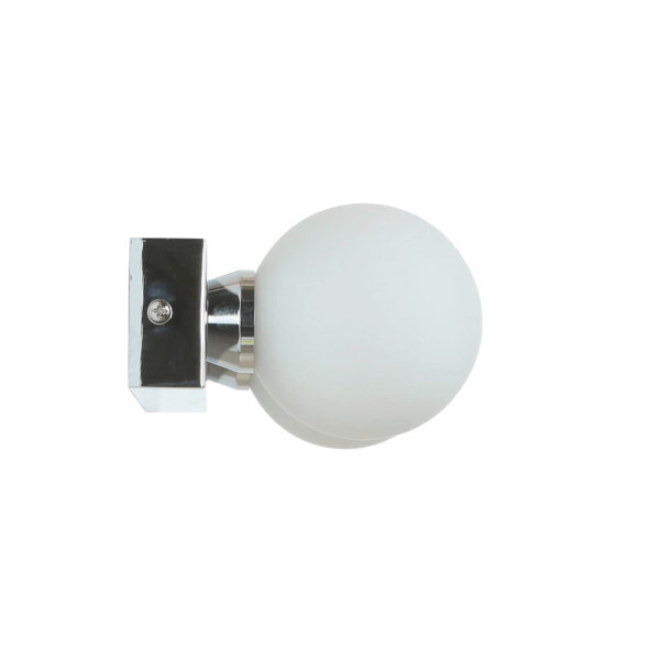 Easylight