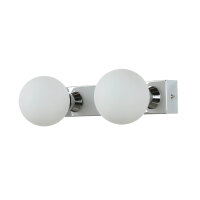 Easylight