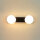 Easylight